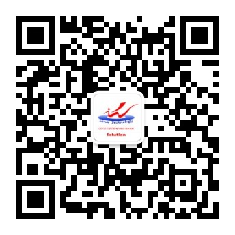 微信公众号