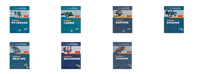 QQ20260617-161309.png