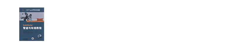 QQ20260617-161402.png