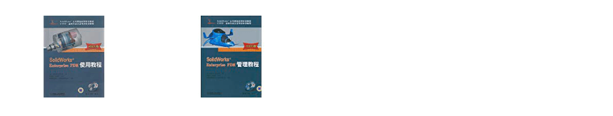 QQ20260617-161759.png