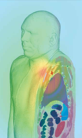 QQ20260708-101416.png