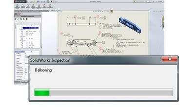 inspection-documents.jpg
