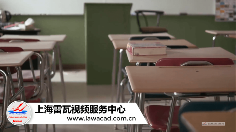 SW-Simulation局部网格细化