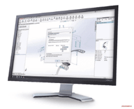 SOLIDWORKS PDM