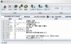 SOLIDWORKS Electrical 专业版